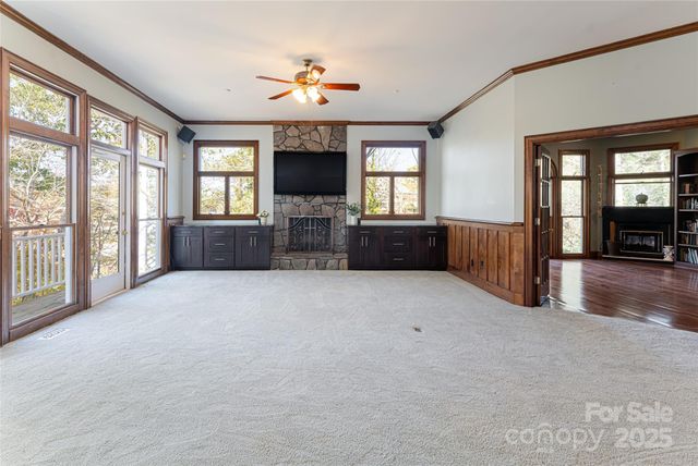 4950 Canterbury Place, Morganton, NC 28655