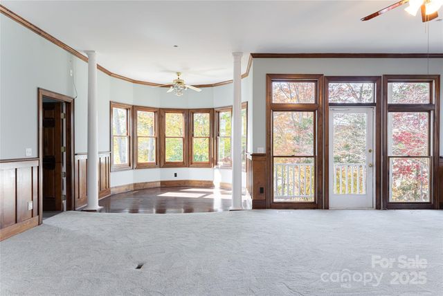 4950 Canterbury Place, Morganton, NC 28655