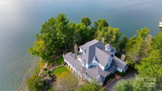 4950 Canterbury Place, Morganton, NC 28655