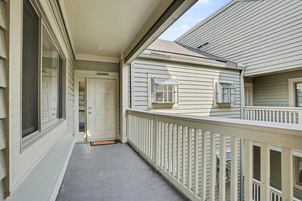 1551 Spinnaker Dr Unit 5934, North Myrtle Beach, SC 29582 — photo 2