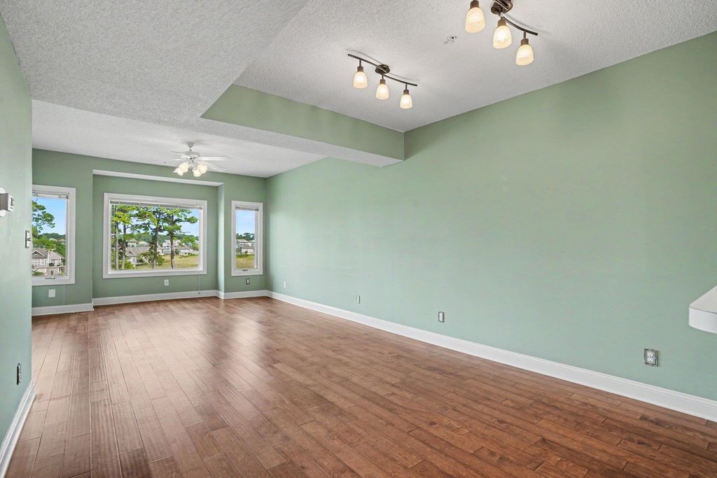 1551 Spinnaker Dr Unit 5934, North Myrtle Beach, SC 29582 — photo 3