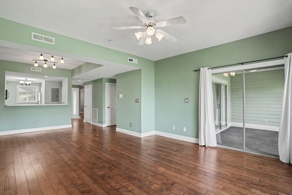 1551 Spinnaker Dr Unit 5934, North Myrtle Beach, SC 29582 — photo 4