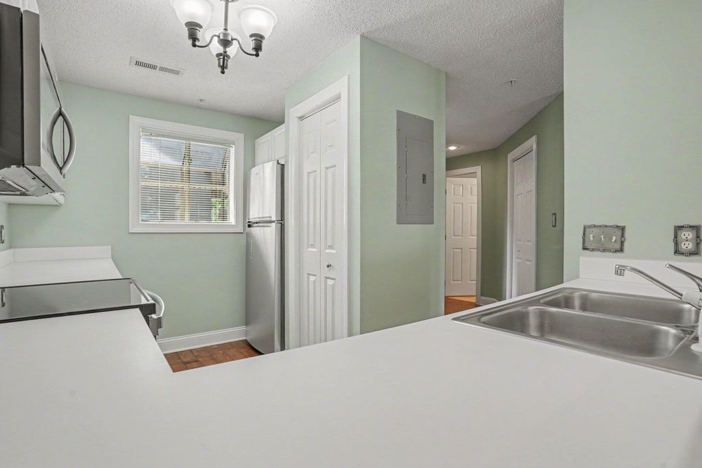 1551 Spinnaker Dr Unit 5934, North Myrtle Beach, SC 29582 — photo 5