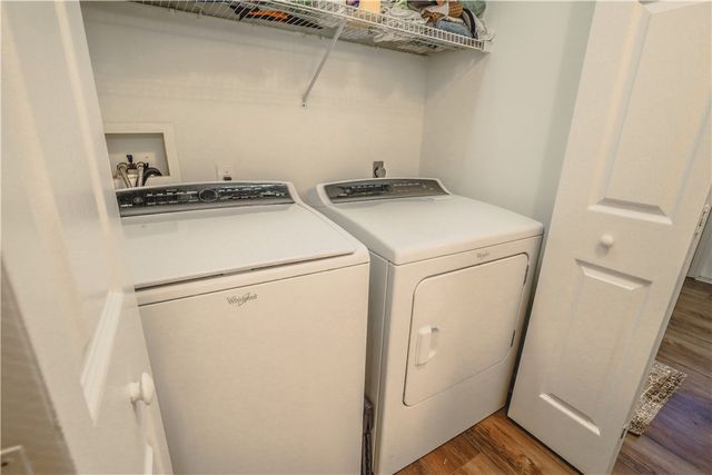 114 Grand Oak Circle, Pendleton, SC 29670