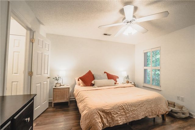 114 Grand Oak Circle, Pendleton, SC 29670