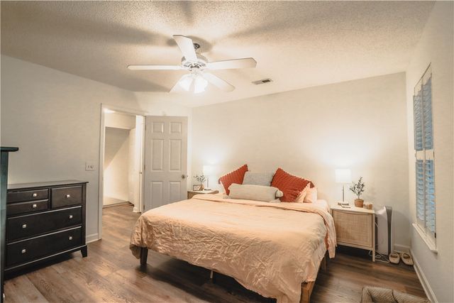 114 Grand Oak Circle, Pendleton, SC 29670