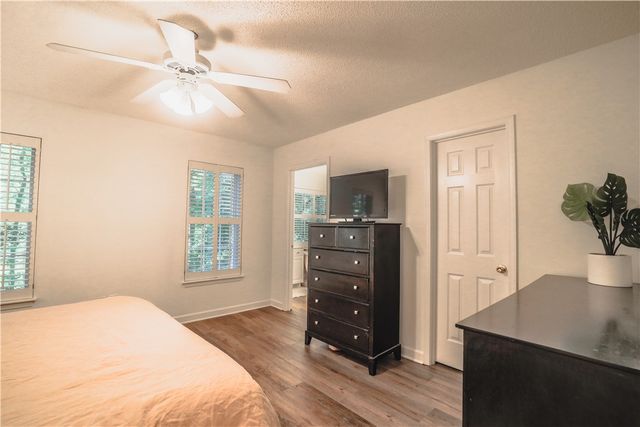 114 Grand Oak Circle, Pendleton, SC 29670