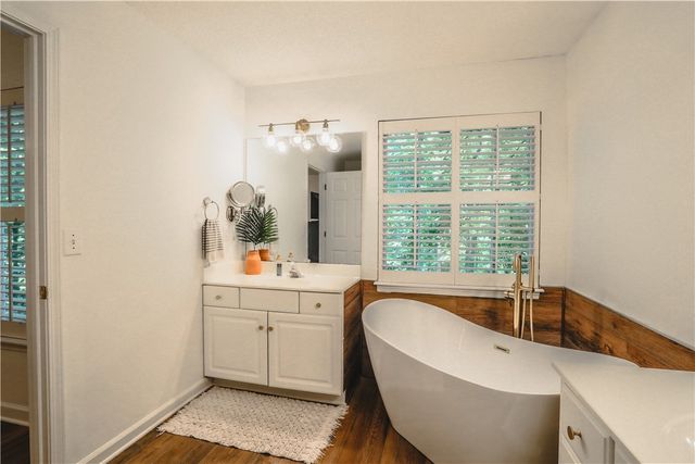 114 Grand Oak Circle, Pendleton, SC 29670