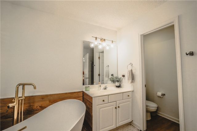114 Grand Oak Circle, Pendleton, SC 29670