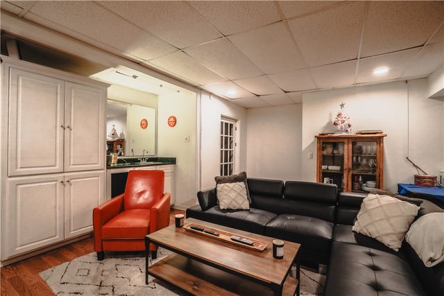 114 Grand Oak Circle, Pendleton, SC 29670