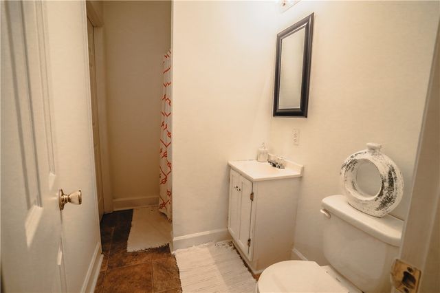 114 Grand Oak Circle, Pendleton, SC 29670