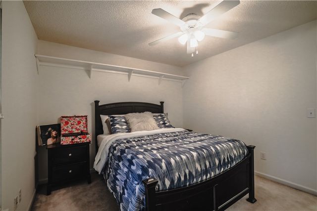 114 Grand Oak Circle, Pendleton, SC 29670