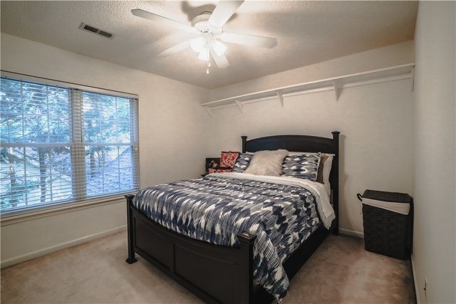114 Grand Oak Circle, Pendleton, SC 29670
