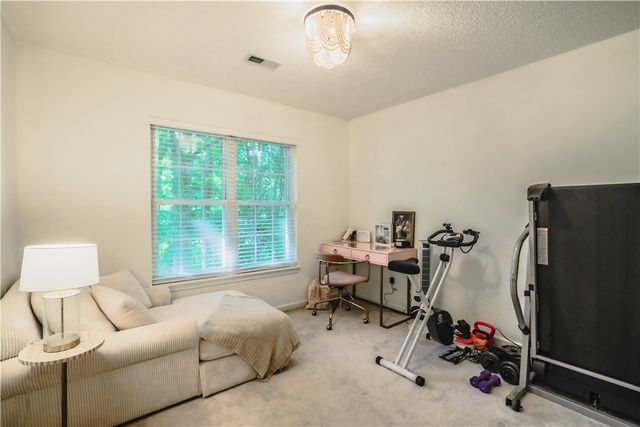 114 Grand Oak Circle, Pendleton, SC 29670
