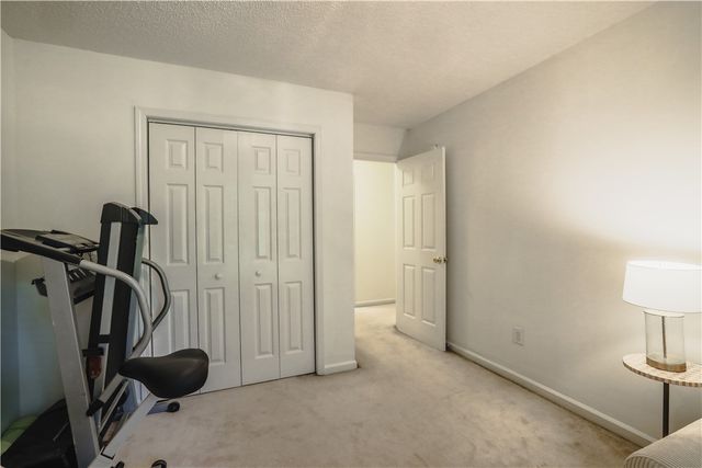 114 Grand Oak Circle, Pendleton, SC 29670