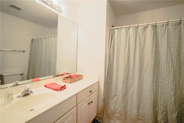 114 Grand Oak Circle, Pendleton, SC 29670