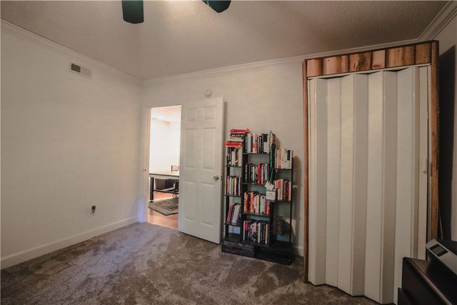 114 Grand Oak Circle, Pendleton, SC 29670