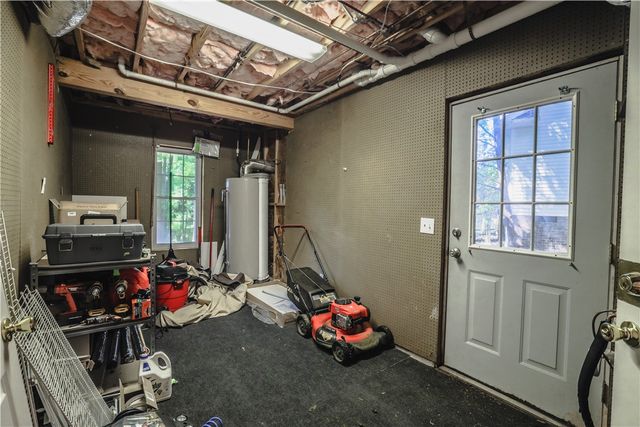 114 Grand Oak Circle, Pendleton, SC 29670