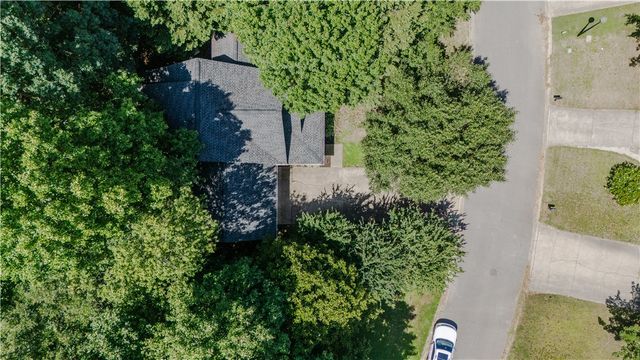 114 Grand Oak Circle, Pendleton, SC 29670