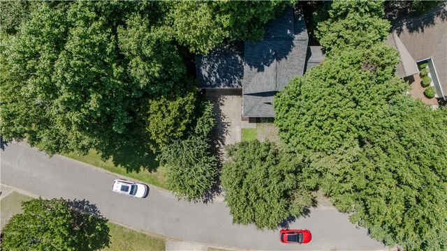 114 Grand Oak Circle, Pendleton, SC 29670