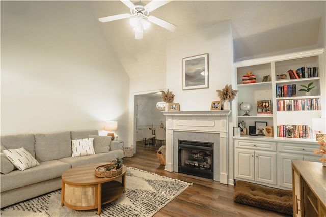 114 Grand Oak Circle, Pendleton, SC 29670