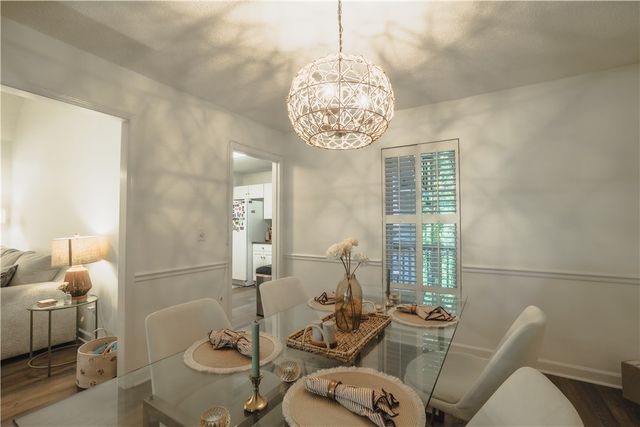 114 Grand Oak Circle, Pendleton, SC 29670