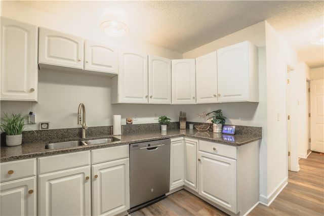 114 Grand Oak Circle, Pendleton, SC 29670