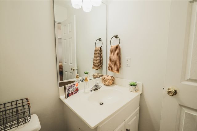 114 Grand Oak Circle, Pendleton, SC 29670