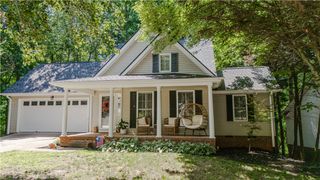 114 Grand Oak Circle, Pendleton, SC 29670