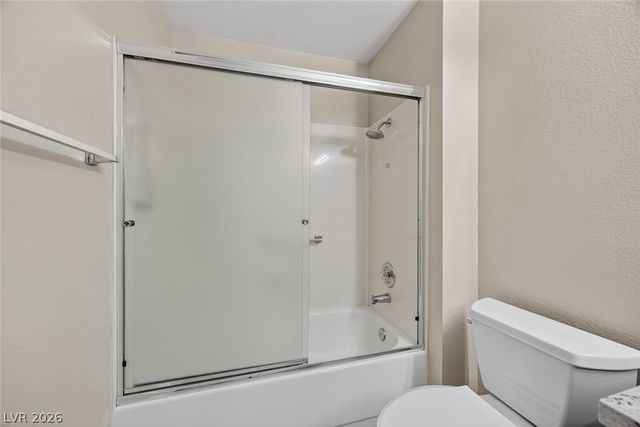 2425 Desert Butte Drive, Las Vegas, NV 89134