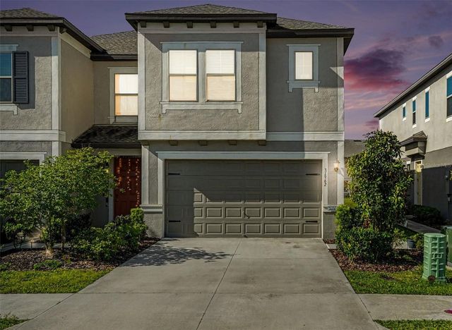 31962 BLUE PASSING LOOP, Wesley Chapel, FL 33545