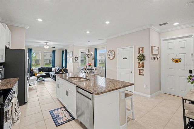 31962 BLUE PASSING LOOP, Wesley Chapel, FL 33545