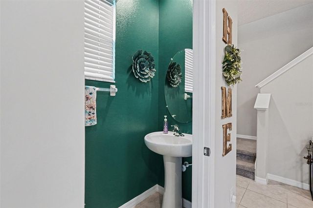 31962 BLUE PASSING LOOP, Wesley Chapel, FL 33545