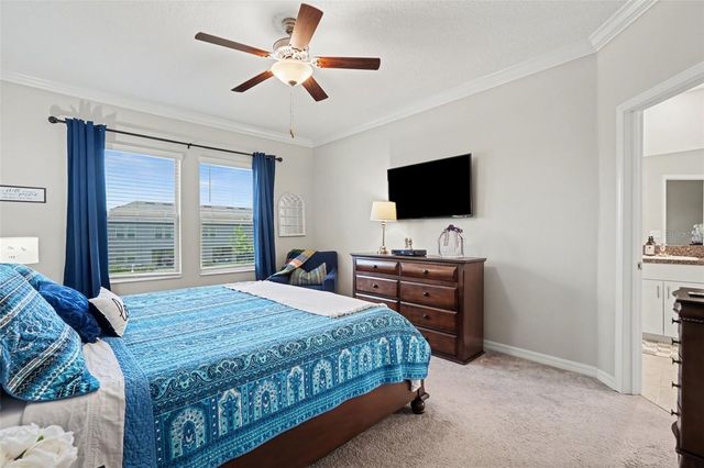 31962 BLUE PASSING LOOP, Wesley Chapel, FL 33545