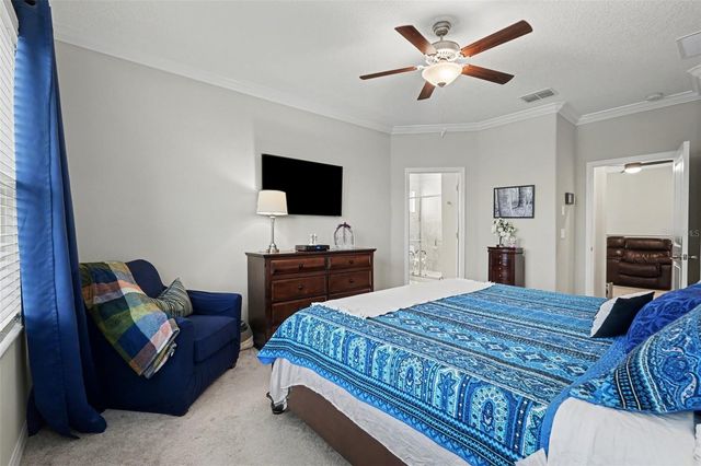 31962 BLUE PASSING LOOP, Wesley Chapel, FL 33545