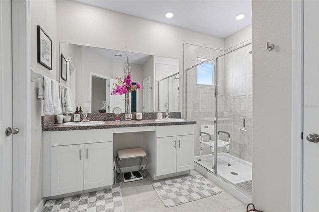 31962 BLUE PASSING LOOP, Wesley Chapel, FL 33545