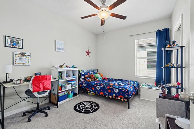 31962 BLUE PASSING LOOP, Wesley Chapel, FL 33545