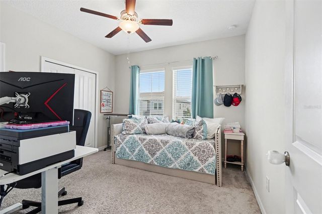 31962 BLUE PASSING LOOP, Wesley Chapel, FL 33545