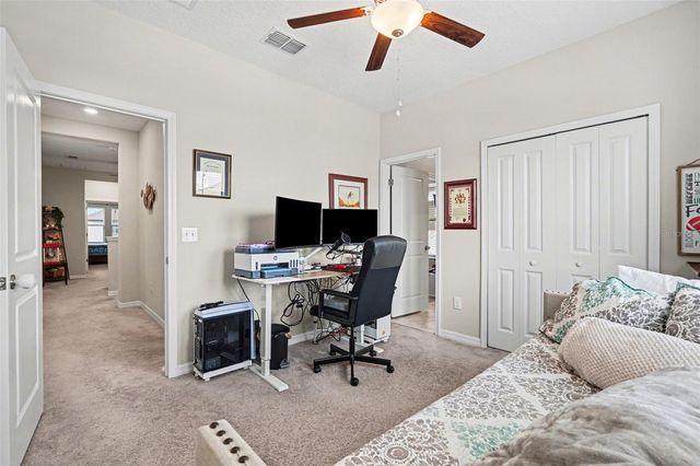 31962 BLUE PASSING LOOP, Wesley Chapel, FL 33545