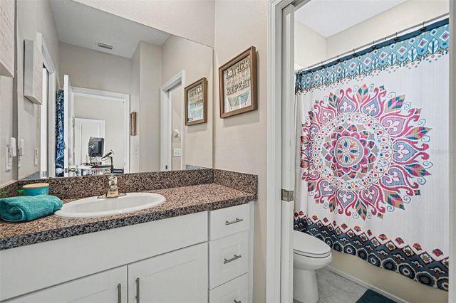 31962 BLUE PASSING LOOP, Wesley Chapel, FL 33545