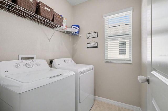 31962 BLUE PASSING LOOP, Wesley Chapel, FL 33545