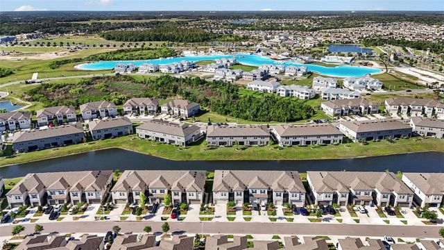 31962 BLUE PASSING LOOP, Wesley Chapel, FL 33545