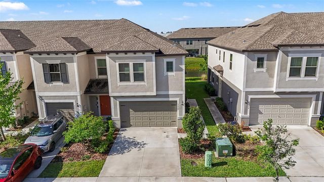 31962 BLUE PASSING LOOP, Wesley Chapel, FL 33545