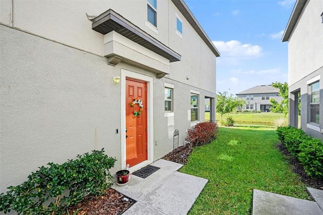 31962 BLUE PASSING LOOP, Wesley Chapel, FL 33545