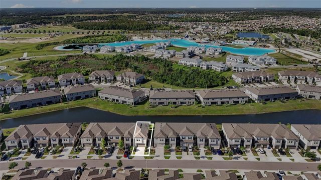 31962 BLUE PASSING LOOP, Wesley Chapel, FL 33545