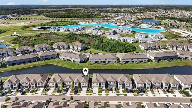 31962 BLUE PASSING LOOP, Wesley Chapel, FL 33545