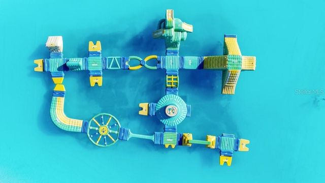 31962 BLUE PASSING LOOP, Wesley Chapel, FL 33545