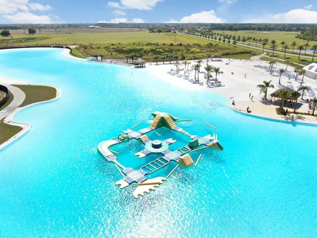 31962 BLUE PASSING LOOP, Wesley Chapel, FL 33545