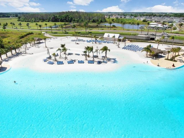 31962 BLUE PASSING LOOP, Wesley Chapel, FL 33545