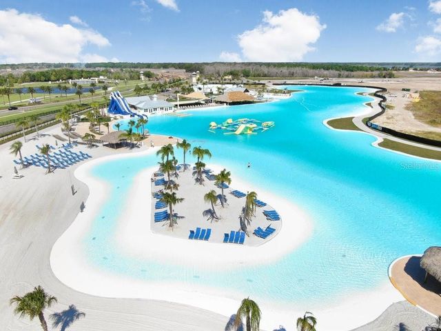 31962 BLUE PASSING LOOP, Wesley Chapel, FL 33545